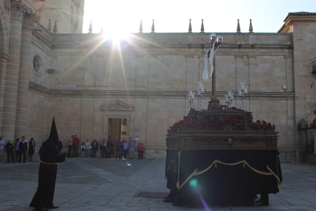 PROCESIÓN