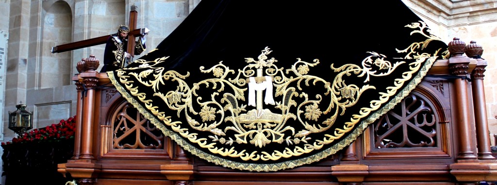 PROCESIÓN
